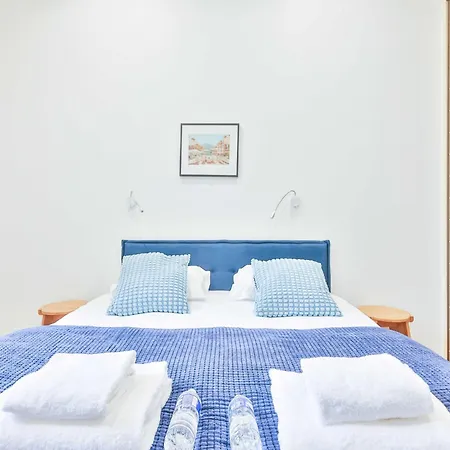 Exceptional Flat - Near Trocadero - Mobility Lease Paris